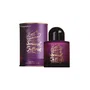 Emir Vibrant Sensual Saffron Eau de Parfum 100 ml