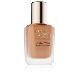 Estée Lauder Double Wear SPF10 #5W1