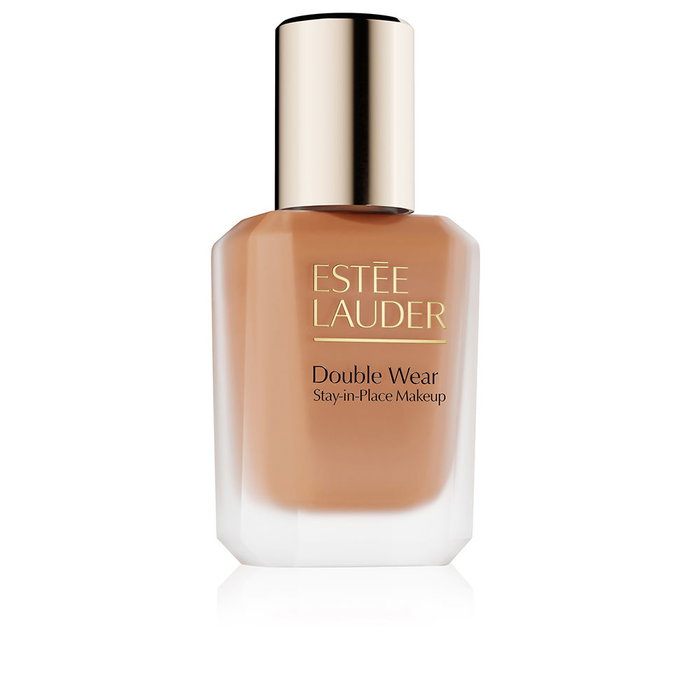 Estée Lauder Double Wear SPF10 #5W1 Estée Lauder Double Wear SPF10 #5W1