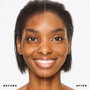 Estée Lauder Double Wear SPF10 #5W1