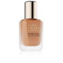 Estée Lauder Double Wear SPF10 #5W1