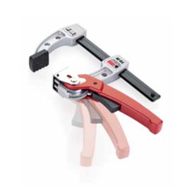 URKO Vis de serrage rapide 212 300mm