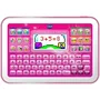 Vtech Tablette Éducative Genius XL Color Rose