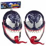 Hasbro Masque de Venom Marvel Spider-Man VenomVersus