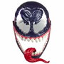 Hasbro Masque de Venom Marvel Spider-Man VenomVersus