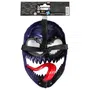 Hasbro Marvel VenomVersus - Masque de déguisement Venom pour enfants fille et garçon à partir de 5 ans - Jouet super-héros Spider-Man
