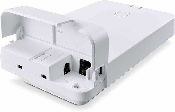 Gigaset N670 IP Pro White