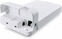 Gigaset N670 IP Pro White