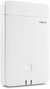 Gigaset N670 IP Pro White
