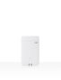 Gigaset N670 IP Pro White