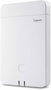 Gigaset N670 IP Pro White