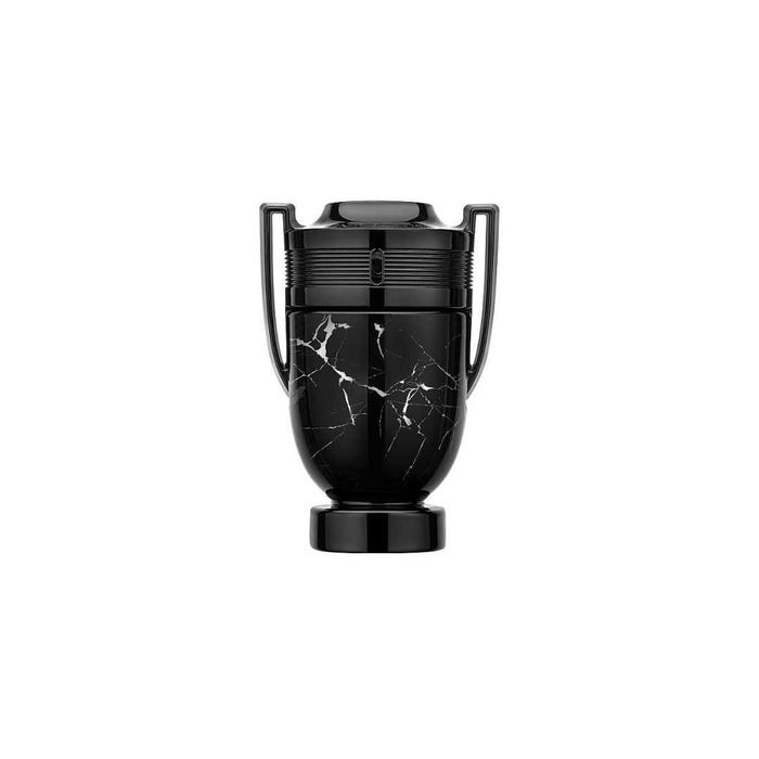 Paco Rabanne Invictus Onyx Eau de Toilette pour Hommes, Flacon Tester 100 ml Paco Rabanne Invictus Onyx Eau de Toilette pour Hommes, Flacon Tester 100 ml