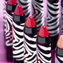 SISLEY PHYTO LIP TWIST 02-BABY