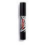 SISLEY PHYTO LIP TWIST 02-BABY