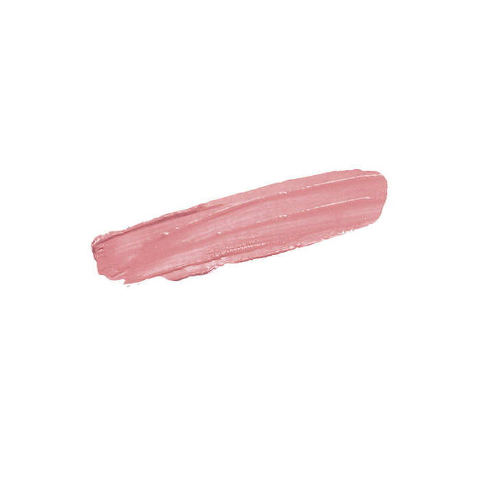 SISLEY PHYTO LIP TWIST 02-BABY