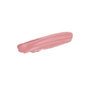 SISLEY PHYTO LIP TWIST 02-BABY