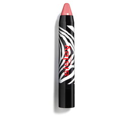 SISLEY PHYTO LIP TWIST 02-BABY