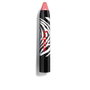 SISLEY PHYTO LIP TWIST 02-BABY