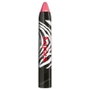 SISLEY PHYTO LIP TWIST 02-BABY