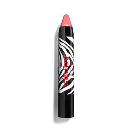 Sisley PHYTO-LIP Twist 02-baby