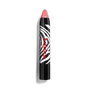 Sisley PHYTO-LIP Twist 02-baby