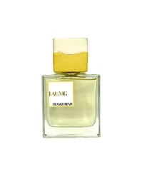 Eau.Mg Frangi Frenzy Parfum Unisexe 50 ml