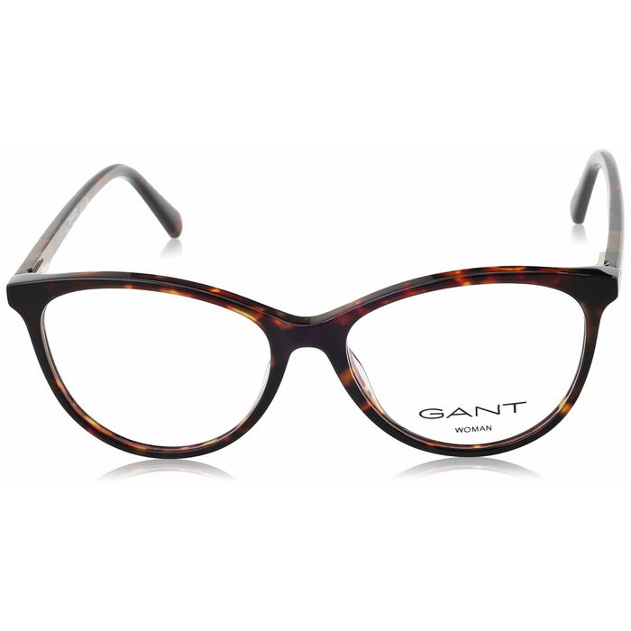 Monture de Lunettes Femme Gant GA4149 52055