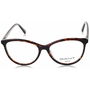Monture de Lunettes Femme Gant GA4149 52055