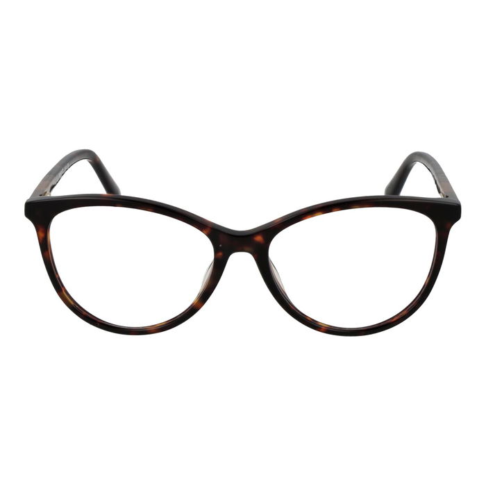 Monture de Lunettes Femme Gant GA4149 52055