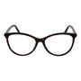 Monture de Lunettes Femme Gant GA4149 52055
