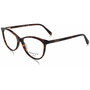 Monture de Lunettes Femme Gant GA4149 52055