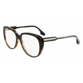 Monture de Lunettes Femme Victoria Beckham VB26205414005 ø 54 mm