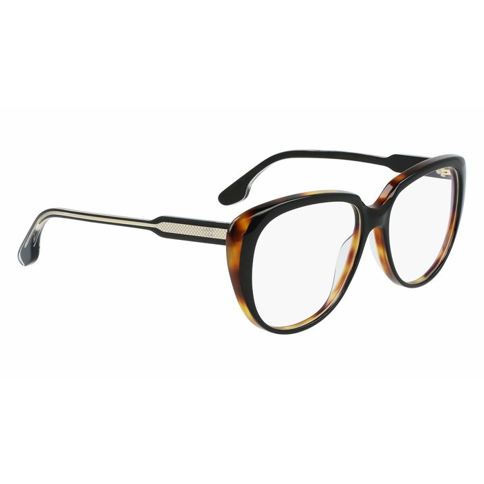 Monture de Lunettes Femme Victoria Beckham VB26205414005 ø 54 mm