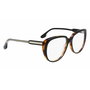 Monture de Lunettes Femme Victoria Beckham VB26205414005 ø 54 mm