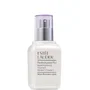 Estee Lauder Perfectionist Pro - Rapid Brightening, Sérum Éclairant 50 ml