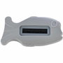Thermobaby Pack bain VASCO 9 en 1 - Gris Charme