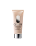 Clinique MOISTURE SURGE Masque hydratant de nuit 100 ml