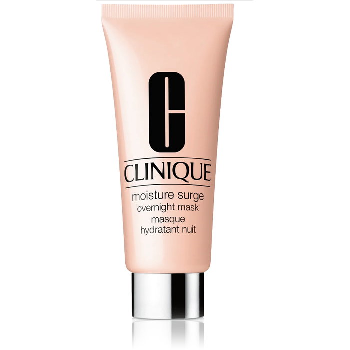 Clinique MOISTURE SURGE Masque hydratant de nuit 100 ml