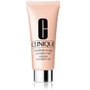 Clinique MOISTURE SURGE Masque hydratant de nuit 100 ml