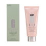 Clinique MOISTURE SURGE Masque hydratant de nuit 100 ml