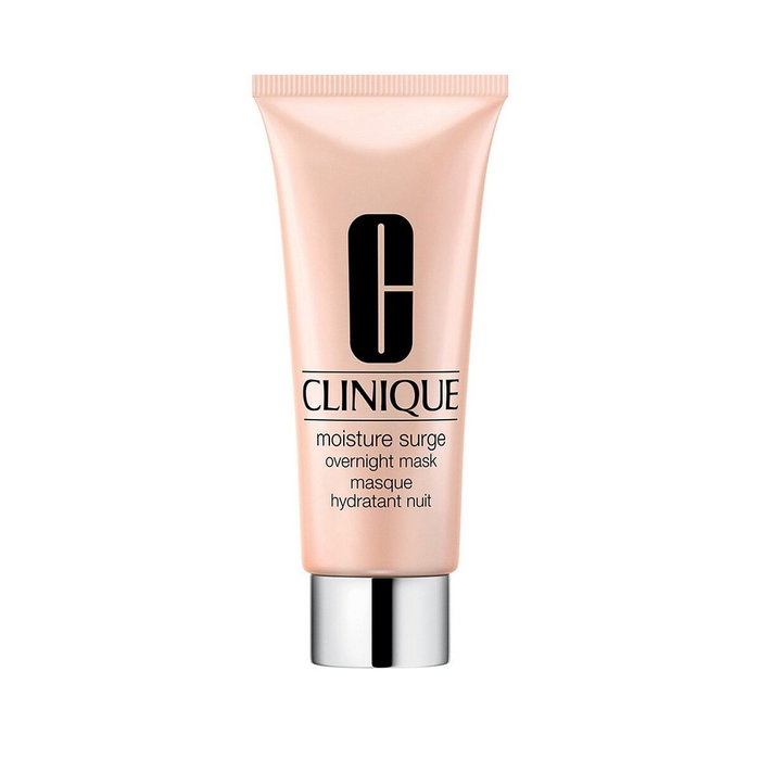 Clinique MOISTURE SURGE Masque hydratant de nuit 100 ml