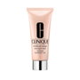 Clinique MOISTURE SURGE Masque hydratant de nuit 100 ml
