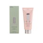 Clinique MOISTURE SURGE Masque hydratant de nuit 100 ml