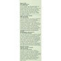 Clinique MOISTURE SURGE Masque hydratant de nuit 100 ml