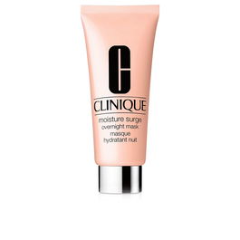 Crème de nuit Moisture Surge Clinique 100 ml