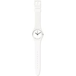 Montre Femme Swatch SO31W100