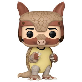 FUNKO Figura POP Friends Ross Geller