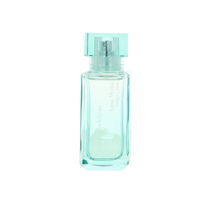 Francis Kurkdjian Aqua Media Cologne Forte Eau de Parfum Vaporisateur 35 ml Francis Kurkdjian Aqua Media Cologne Forte Eau de Parfum Vaporisateur 35 ml
