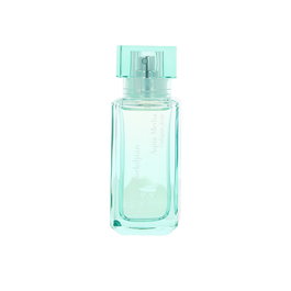 Francis Kurkdjian Aqua Media Cologne Forte Eau de Parfum 35 ml
