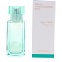 Francis Kurkdjian Aqua Media Cologne Forte Eau de Parfum Vaporisateur 35 ml